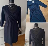 von BODEN Kleid Tunika Wickeloptik in UK 12 (Gr. 38 40) - NEU! Bayern - Freising Vorschau
