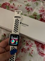 Apple Watch Series 3 Niedersachsen - Rinteln Vorschau
