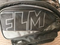 Tankrucksack Motorrad FLM Neu!! Thüringen - Schmoelln Vorschau