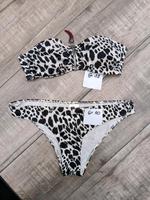 Bikini 38/40 Nordrhein-Westfalen - Remscheid Vorschau