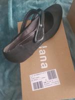 Damen Schuhe Bonn - Brüser Berg Vorschau