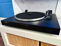Grundig Fine Arts TT 1 Plattenspieler Köln - Lindenthal Vorschau