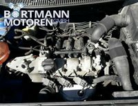 Motor VW POLO 1.2 BBM 77.296KM+GARANTIE+KOMPLETT+VERSAND Leipzig - Eutritzsch Vorschau