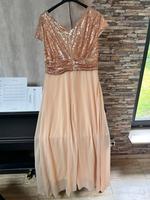 Abendkleid / Ballkleid , NEU Lingen (Ems) - Brockhausen Vorschau