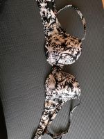 Bikini von Skinny 75 C Baden-Württemberg - Achern Vorschau