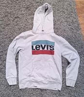 Levis Pullover Herren Hessen - Selters Vorschau