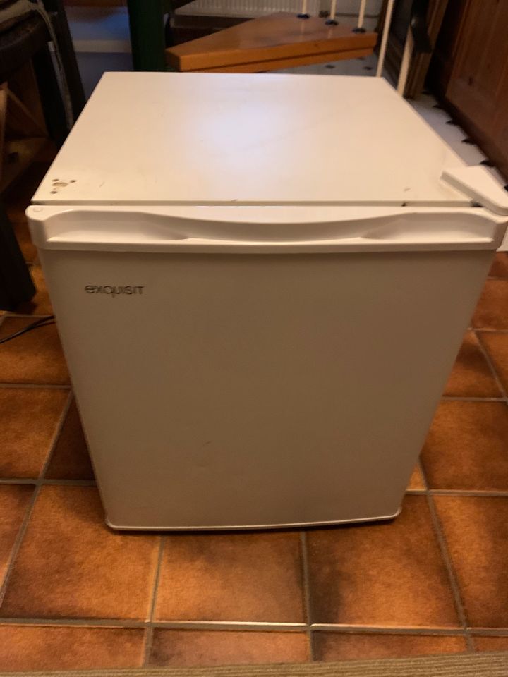 KB  50P  Kühlschrank in Vaterstetten
