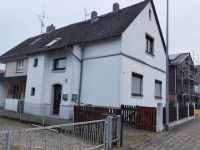 Haus mit Garage in Misburg-Süd Hannover - Kirchrode-Bemerode-Wülferode Vorschau