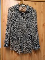 Damenbluse mit Top von Bonita Gr. 40 Nordrhein-Westfalen - Mönchengladbach Vorschau