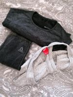 Sport Set/ Leggings / reebok / Nike Hessen - Kronberg im Taunus Vorschau