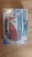 3D Puzzle von Ravensburger, VW T1 Niedersachsen - Braunschweig Vorschau