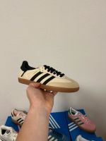 Adidas Samba Cream White Sand Strada 37 1/3 39 1/3 40 40 2/3 Brandenburg - Groß Kreutz Vorschau