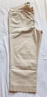 Sommerhose,7/8,sand,Betty Barclay Saarland - Nalbach Vorschau