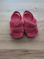 Baby Badeschuhe Wandsbek - Hamburg Rahlstedt Vorschau