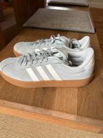 Adidas Sneaker Neu Nordrhein-Westfalen - Velbert Vorschau