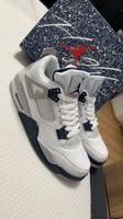 Jordan 4  zu verkaufen Bayern - Straubing Vorschau