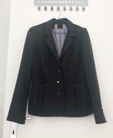 Team Anzug schwarz Frühling elegant Plissiert Jacke etam Hannover - Südstadt-Bult Vorschau
