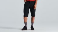 Specialized Men's Trail/Fahrradhose/Shorts/mit Einsatz *49€ Essen - Rüttenscheid Vorschau