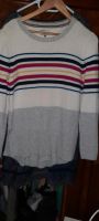 Tommy Hilfiger Sommer Pullover xs oversize Nordrhein-Westfalen - Velbert Vorschau