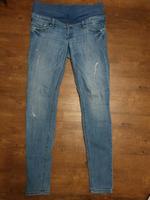 umstandsjeans Baden-Württemberg - Oberkirch Vorschau