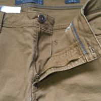 Herren Jeans Gr40/32 Hessen - Eschenburg Vorschau