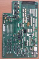 SCREEN PT-R 8600 CON-86XE Board Nordrhein-Westfalen - Willich Vorschau