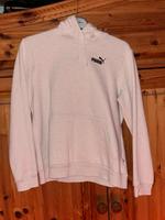 Pullover von Puma Brandenburg - Oranienburg Vorschau
