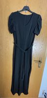 Gr.40/42 Stretch- Jumpsuit Overall neu Baden-Württemberg - Heidelberg Vorschau