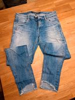 Marc O Polo Jeans gr.27/32 Hessen - Niestetal Vorschau