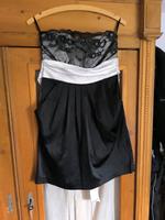 Kleid Amisu Gr. 36 Hessen - Gießen Vorschau