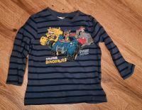 Longsleeve Paw Patrol Gr. 98 Bayern - Hirschau Vorschau