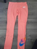 Nike Leggins Schleswig-Holstein - Flensburg Vorschau