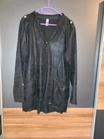 Tredy, jacke, damenblouson, gr.48 Niedersachsen - Melle Vorschau