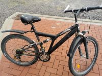 26 Zoll Fahrrad Nordrhein-Westfalen - Brakel Vorschau