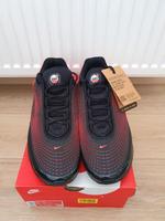 Nike Air Max DN ES Neu Essen - Essen-Ruhrhalbinsel Vorschau