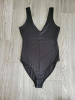 Body von Mango neu Bayern - Forchheim Vorschau