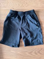 Decathlon Trainingsshorts Kinder 123-130cm Bayern - Bamberg Vorschau