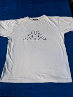 Kappa T-Shirt  XL Bochum - Bochum-Mitte Vorschau