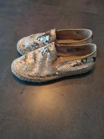 Schuhe Damen Bayern - Gerbrunn Vorschau