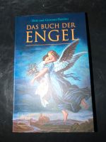 Buch,das Buch der Engel Aachen - Aachen-Mitte Vorschau