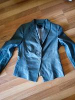 Blazer, Jacke Gr. 38, grau von COMMA, Nordrhein-Westfalen - Ense Vorschau