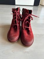 Damenschuh * Josef Seibel * Größe 41 Rheinland-Pfalz - Speyer Vorschau