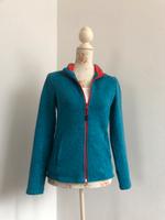 Strickjacke/ sportiv 36,38 Hessen - Rotenburg Vorschau