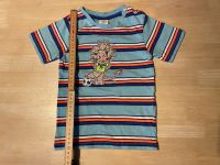 Baby Shirt S.Oliver 80 Niedersachsen - Winsen (Luhe) Vorschau