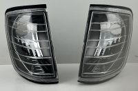 Frontblinker Set MB W124 (85-96), in klar/schwarz Schleswig-Holstein - Henstedt-Ulzburg Vorschau