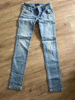 LTB Molly Damenjeans Bayern - Weiden (Oberpfalz) Vorschau