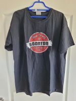 T-Shirt, Gr. L Boonton Dithmarschen - St. Michaelisdonn Vorschau