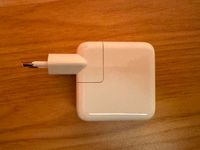 Original Apple USB-C Netzteil z.B. für MacBook Bayern - Neu Ulm Vorschau