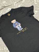 Ralph Lauren T-shirt Leipzig - Möckern Vorschau