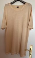 Pullover, Feinstrick, Neu, Gr.48/50 Berlin - Mitte Vorschau